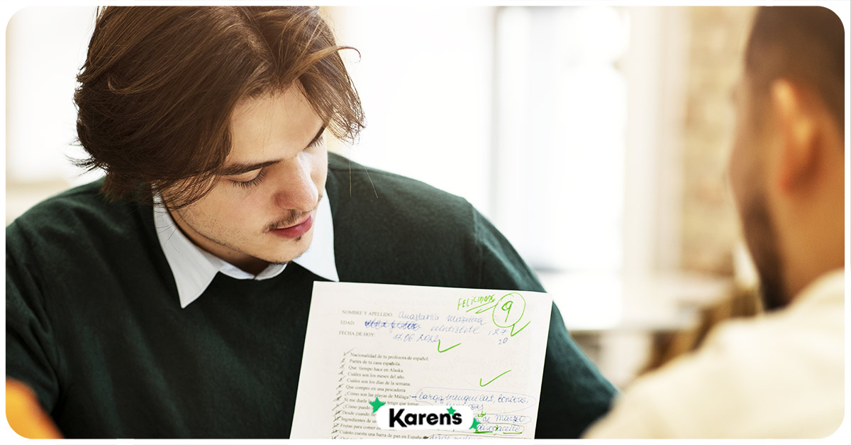 Comment Mesurer Efficacement L Exp Rience Des Employ S Karens